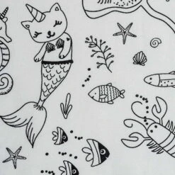 HESBA Condor Light Kinderwagen Außen 584 Innen 172 Black Edition - Räder Schwarz 30 Cm 9 HESBA Condor Light Kinderwagen Außen 584 Innen 172 Black Edition - Räder Schwarz 30 Cm -Babyartikelgeschäft 172 ocean sww stoffgruppe 2