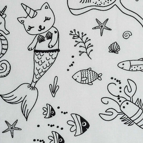 HESBA Condor Light Kinderwagen Außen 584 Innen 172 Black Edition - Räder Schwarz 30 Cm 5 HESBA Condor Light Kinderwagen Außen 584 Innen 172 Black Edition - Räder Schwarz 30 Cm – Bild 3