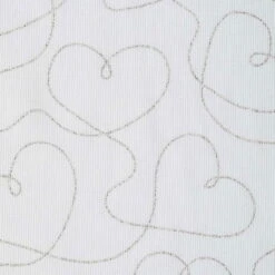 HESBA Calido Kinderwagen Außen 703 Innen 173 Räder Schwarz 30 Cm -Babyartikelgeschäft 173 gruppe2