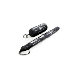 Disc-O-Bed Moskitonetz Mit Rahmen Zu Vielen Disc-O-Beds Passend 11 Disc-O-Bed Moskitonetz Mit Rahmen Zu Vielen Disc-O-Beds Passend -Babyartikelgeschäft 19810 mosnet frame 2