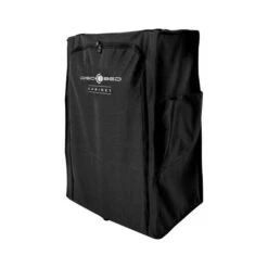 Disc-O-Bed Cabinet Garderobe Zu Allen Disc-O-Bed Etagenbetten 8 Disc-O-Bed Cabinet Garderobe Zu Allen Disc-O-Bed Etagenbetten -Babyartikelgeschäft 19813blk cabinet 6