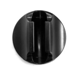 Disc-O-Bed Footpads 4er-Set Schont Den Zeltboden 9 Disc-O-Bed Footpads 4er-Set Schont Den Zeltboden -Babyartikelgeschäft 19847n4 footpads 1