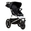 Mountain Buggy Terrain 3.0 In Onyx Jogger Für Jedes Gelände 2 Mountain Buggy Terrain 3.0 In Onyx Jogger Für Jedes Gelände -Babyartikelgeschäft 1 mountain buggy terrain onyx