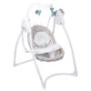 Graco Lovin Hug Schaukel Daydream 10 Musikvarianten Und 5 Naturgeräusche 2 Graco Lovin Hug Schaukel Daydream 10 Musikvarianten Und 5 Naturgeräusche -Babyartikelgeschäft 1l998ddreu graco emea lovinhug daydream right