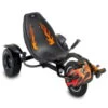 EXIT TOYS EXIT Rocker Fire Triker 1 EXIT TOYS EXIT Rocker Fire Triker -Babyartikelgeschäft 20.10.00.01 1