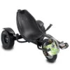 EXIT TOYS EXIT Pro 50 Triker -Babyartikelgeschäft 20.15.02.00 1