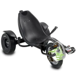 EXIT TOYS EXIT Pro 50 Triker