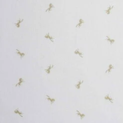 HESBA Concepto Kinderwagen Außen 286 Innen 200 Räder Schwarz 30 Cm 11 HESBA Concepto Kinderwagen Außen 286 Innen 200 Räder Schwarz 30 Cm -Babyartikelgeschäft 200 pferdchen weiss beige 1