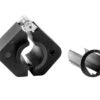 Britax Römer MonkeyLink Adapter 1 Britax Römer MonkeyLink Adapter -Babyartikelgeschäft 2000030446 jockey monkeylinkinsertbracket 300dpi