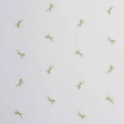 HESBA Condor Light Kinderwagen Außen 285 Innen 200 Black Edition - Räder Schwarz 30 Cm -Babyartikelgeschäft 200 1