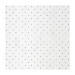 HESBA Corrado Kinderwagen 796/227 Teilleder Mit Schwenkbaren Vorderrädern Schwarz SW-SL 2/25 11 HESBA Corrado Kinderwagen 796/227 Teilleder Mit Schwenkbaren Vorderrädern Schwarz SW-SL 2/25 -Babyartikelgeschäft 227 sternchen ecru grau stoffgruppe 2 gr 4