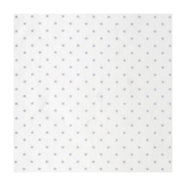 HESBA Corrado Kinderwagen 796/227 Teilleder Mit Schwenkbaren Vorderrädern Schwarz SW-SL 2/25 5 HESBA Corrado Kinderwagen 796/227 Teilleder Mit Schwenkbaren Vorderrädern Schwarz SW-SL 2/25 – Bild 3