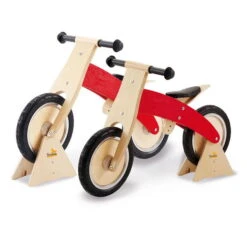 Pinolino Laufrad Wanda Mint Birke Massiv, Mint & Silber Lackiert 7 Pinolino Laufrad Wanda Mint Birke Massiv, Mint & Silber Lackiert -Babyartikelgeschäft 239413 01 8