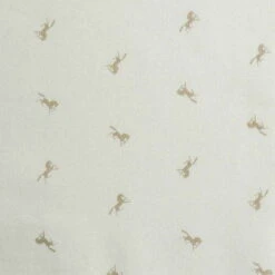 HESBA Condor Coupe Kinderwagen Außen 647 Innen 250 Teilleder Räder Schwarz 30 Cm Ledergriff Hellb 13 HESBA Condor Coupe Kinderwagen Außen 647 Innen 250 Teilleder Räder Schwarz 30 Cm Ledergriff Hellb -Babyartikelgeschäft 250 pferdchen creme beige 1