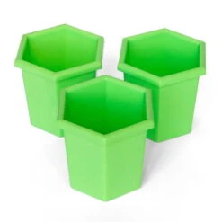 Plum Discovery Tafel Aus Hochwertigem, Nachhaltig Angebautem Holz