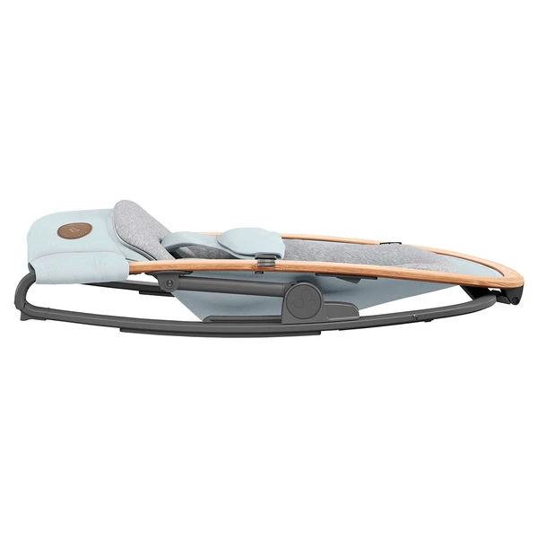 Maxi-Cosi Kori Wippe Essential Grey 8 Maxi-Cosi Kori Wippe Essential Grey – Bild 6