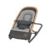 Maxi-Cosi Kori Wippe Essential Graphite 1 Maxi-Cosi Kori Wippe Essential Graphite -Babyartikelgeschäft 2835750110 2020 maxicosi homeequipment bouncer kori grey essentialgraphite 3qrtleft