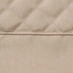 HESBA Concepto Kinderwagen Außen 286 Innen 200 Räder Schwarz 30 Cm 10 HESBA Concepto Kinderwagen Außen 286 Innen 200 Räder Schwarz 30 Cm -Babyartikelgeschäft 286 2 farbig leinen sandbeige gesteppt 2017 1