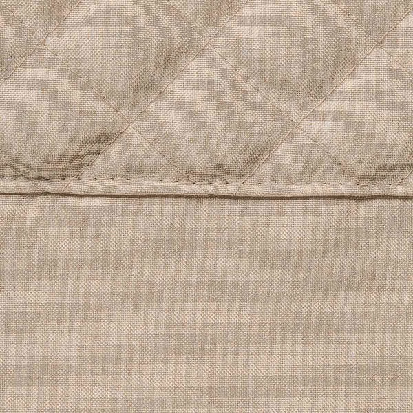 HESBA Concepto Kinderwagen Außen 286 Innen 200 Räder Schwarz 30 Cm 4 HESBA Concepto Kinderwagen Außen 286 Innen 200 Räder Schwarz 30 Cm – Bild 2