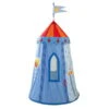 Haba Ritterzelt Spielzelt 2994 Portofrei Zum Aktionspreis Gratis Lieferung 2 Haba Ritterzelt Spielzelt 2994 Portofrei Zum Aktionspreis Gratis Lieferung -Babyartikelgeschäft 2994 1