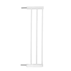 Hauck Open N Stop + 21cm Extension Schutzgittererweiterung 34 Hauck Open N Stop + 21cm Extension Schutzgittererweiterung -Babyartikelgeschäft 4007923597231.pt04.open n stop 21cm extension white white