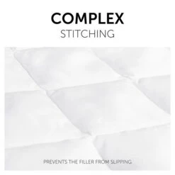 Hauck Bed Me 80x50 Spannbettlaken -Babyartikelgeschäft 4007923599181.pt04.bed me 80x50 cm white