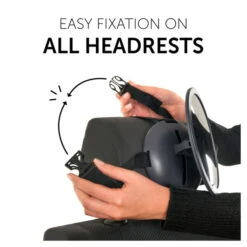 Hauck Watch Me 1 Rückbankspiegel 12 Hauck Watch Me 1 Rückbankspiegel -Babyartikelgeschäft 4007923618370.pt02.watch me 1