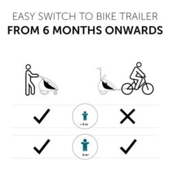 Hauck Baby Lounger Sitzeinhang 18 Hauck Baby Lounger Sitzeinhang -Babyartikelgeschäft 4007923669891.pt04.baby lounger grey