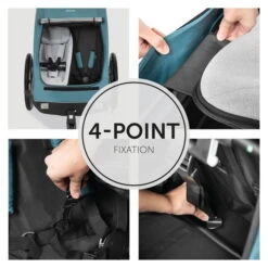 Hauck Baby Lounger Sitzeinhang 14 Hauck Baby Lounger Sitzeinhang -Babyartikelgeschäft 4007923669891.pt08.baby lounger grey