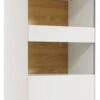 Now! By Hülsta Easy Vitrine 10R A Lack-reinweiß -Babyartikelgeschäft 41223 huelsta now easy 160101f2 1