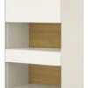 Now! By Hülsta Easy Vitrine 10R B Lack-reinweiß -Babyartikelgeschäft 42223 huelsta now easy 160117f4 1