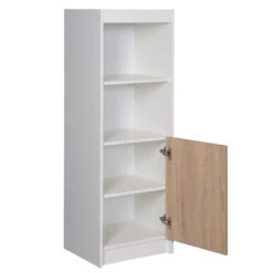 Roba Gabriella Standregal Jetzt Zum Toppreis 5 Roba Gabriella Standregal Jetzt Zum Toppreis -Babyartikelgeschäft 42431 gabriella standregal f 2