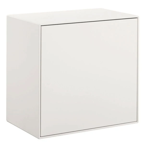 Now! By Hülsta Easy Wohnwand Natureiche 179x268x44 5-teilig Mit Media-Lowboard 7 Now! By Hülsta Easy Wohnwand Natureiche 179x268x44 5-teilig Mit Media-Lowboard – Bild 5