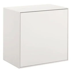 Now! By Hülsta Easy Wohnwand Hellgrau 204x320x44 6-teilig -Babyartikelgeschäft 44503 huelsta now easy 160077f2 gr 8