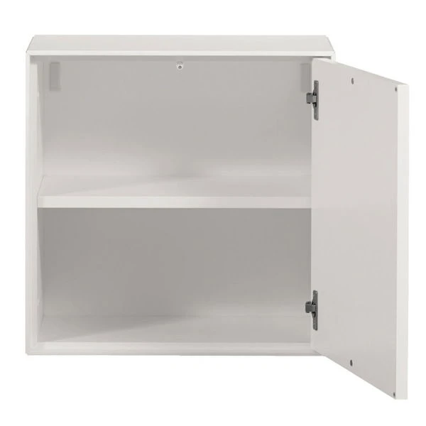 Now! By Hülsta Easy Hänge-Designbox Lack-reinweiß 4 Now! By Hülsta Easy Hänge-Designbox Lack-reinweiß – Bild 2