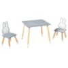 Roba Kindersitzgruppe Miffy Zum Toppreis 2 Roba Kindersitzgruppe Miffy Zum Toppreis -Babyartikelgeschäft 450019d210 00