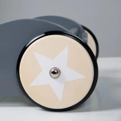 Roba Lauflernwagen Miffy Mit Bremse Zum Toppreis 9 Roba Lauflernwagen Miffy Mit Bremse Zum Toppreis -Babyartikelgeschäft 460153d210 lauflernwagen 04