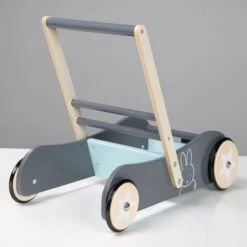 Roba Lauflernwagen Miffy Mit Bremse Zum Toppreis 8 Roba Lauflernwagen Miffy Mit Bremse Zum Toppreis -Babyartikelgeschäft 460153d210 lauflernwagen 05