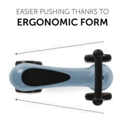 Hauck 1st Ride Four Rutscher -Babyartikelgeschäft 4894352804012.pt03.1st ride four blue