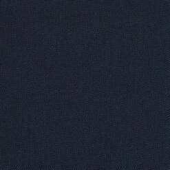 HESBA ClassicKorb Kinderwagen Außen 501 Innen 130 Räder Weiß 30 Cm, Ledergriff Weiß -Babyartikelgeschäft 501