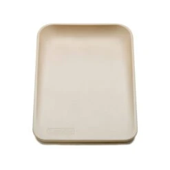 Leander Matty Wickelkissen Cappuccino Aus PUR Schaum