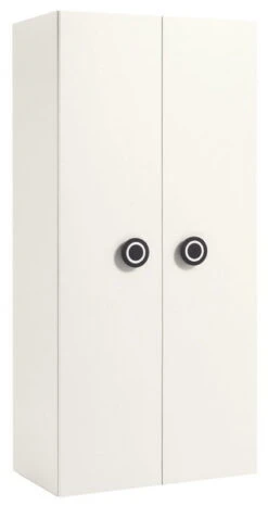 Hülsta Now! Minimo Kinderzimmer 2-türig Schneeweiß Inkl. Wickelaufsatz Zum Aktionspreis 14 Hülsta Now! Minimo Kinderzimmer 2-türig Schneeweiß Inkl. Wickelaufsatz Zum Aktionspreis -Babyartikelgeschäft 51203 huelsta now minimo 161104f4 3