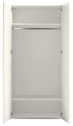 Hülsta Now! Minimo Kinderzimmer 2-türig Schneeweiß Inkl. Wickelaufsatz Zum Aktionspreis 15 Hülsta Now! Minimo Kinderzimmer 2-türig Schneeweiß Inkl. Wickelaufsatz Zum Aktionspreis -Babyartikelgeschäft 51203 offen huelsta now minimo 161090f4 3