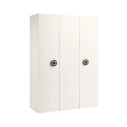 Hülsta Now! Minimo Kinderzimmer 3-türig Schneeweiß Inkl. Wickelaufsatz Zum Aktionspreis 13 Hülsta Now! Minimo Kinderzimmer 3-türig Schneeweiß Inkl. Wickelaufsatz Zum Aktionspreis -Babyartikelgeschäft 51213 huelsta now minimo 161121f4 prod 2