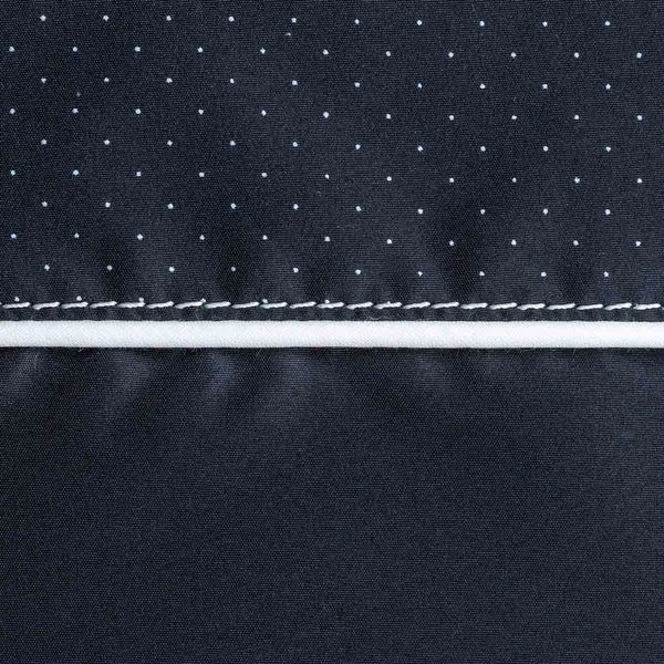 HESBA Condor Coupe Kinderwagen Außen 517 Innen 109 Räder Weiß 30 Cm, Ledergriff Weiß – Bild 2