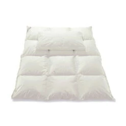 Pinolino Polar Kinderbett 70x140 Cm Inkl. Umbauseiten - Weiß Edelmatt | Toppreis 15 Pinolino Polar Kinderbett 70x140 Cm Inkl. Umbauseiten - Weiß Edelmatt | Toppreis -Babyartikelgeschäft 530064 daune gr