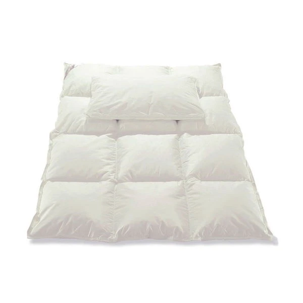 Pinolino Polar Kinderbett 70x140 Cm Inkl. Umbauseiten - Weiß Edelmatt | Toppreis 9 Pinolino Polar Kinderbett 70x140 Cm Inkl. Umbauseiten - Weiß Edelmatt | Toppreis – Bild 7