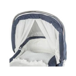 HESBA Corrado Kinderwagen Varianten Frei Wählbar | Der Klassiker -Babyartikelgeschäft 5500 detail curtain 1 2019 gr 1