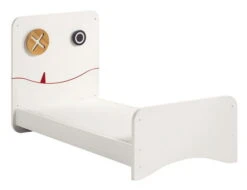 Hülsta Now! Minimo Kinderzimmer 3-türig Schneeweiß Inkl. Wickelaufsatz Zum Aktionspreis 10 Hülsta Now! Minimo Kinderzimmer 3-türig Schneeweiß Inkl. Wickelaufsatz Zum Aktionspreis -Babyartikelgeschäft 55883 1 huelsta now minimo 161071f4 17