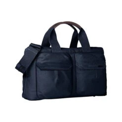 Joolz Wickeltasche Navy Blue